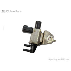 15R422 Vacuum Switch For 05-07 Nissan Murano 3.5 15R422 Vacuum Switch For 05-07 Nissan Murano 3.5